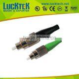 Fiber Optic fc pc Connector thumbnail-1