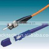 ST/SC OPTIC FIBER/FIBER OPTIC PATCH CORD