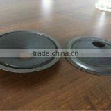 Speaker Parts, Cone Paper thumbnail-1