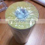 Plate Printing Mounting Tape 52320 thumbnail-1