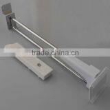 Security Tag Detacher Hook for Mobile Phone