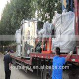 PVD Coating Equipment /glass Coating /gold Coating/ Metalize Machine thumbnail-4
