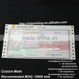 Air Waybill Printing Express Waybill Wholesale Printing Paper