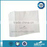 China Antique Color a4 Paper thumbnail-2