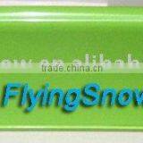 Melamine Tray,Plastic Tray,Melamine Dinner Plate thumbnail-1