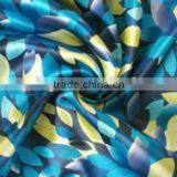 Polyester Satin Fabric thumbnail-2