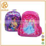 China Wholesale Best Selling Girls Fashion Backpacks High Quality School Bag thumbnail-4