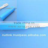 Disposable Toothbrush/ Travel Foldable Toothbrush/ Toothbrush Case thumbnail-1