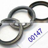 Oil Seal Use for VW / Audi thumbnail-1