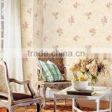 M-1212 Designer Exclusive Wall Decor, Beautiful Wallpaper Design, Home Wall Decor thumbnail-6
