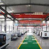 Pingyuan Juneng Trading Co., Ltd. company overview - view 1 thumbnail