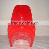 Classic Chair With Fiberglass Living Room and Modern School Chairs for Kids thumbnail-3