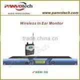 Panvotech In-ear Monitor Wireless WIEM-510