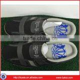 Walking Shoes For Men, Sport Slipper thumbnail-2