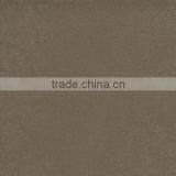 Hot Non-woven Wallcovering Wallpaper Decoration Material thumbnail-2