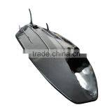 100% Warranty Water Proof Fast Speed Jet Electric Power Surfing Board Ski Board With Remote Control Black thumbnail-3