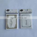Stable Performance Colour Envelope