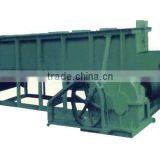 Brick Making Machine Box Material Feeding Machine thumbnail-1