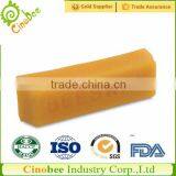 High Refined Beeswax Bars in 1 oz thumbnail-2