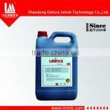 LIMEI Solvent Ink S-1024 for Star Fire