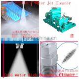 Fexible Pressure Pipe 380v Machines thumbnail-2