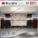 CH-WH028 Hot Sale Low Cost Prefab House for Prefab Beach House thumbnail-6