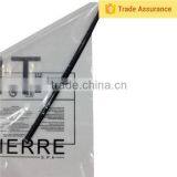 New China Products for Sale Cheap Manufacturer In China Zipper Closure Garment Bag thumbnail-2