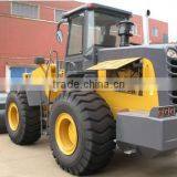 Wheel Loader,mini Wheel Loader ZL06, Price of Wheel Loaders thumbnail-4