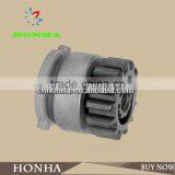 Delco Auto Starter Drive Parts, WAI NO.:54-159 thumbnail-1