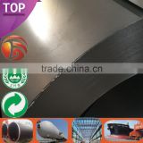 G 80 Zinc Galvanized Sheet prime hot dip galvanized steel coil G 80 Zinc coated corrugated gi galvanized steel sheet