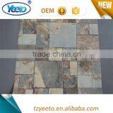 Yeeto Marble Deco Assemble PVC Stickers Adhesive For Furniture thumbnail-1