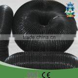 High Quality 270mm Pvc Pipe Fire Resistant Pvc Pipe thumbnail-1