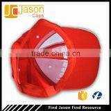 6 Panel Brushed Cotton 3D+2D Emboridery Baseball Cap thumbnail-4