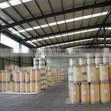 Shandong Wanhao Paper Group Co., Ltd. company overview - view 3 thumbnail