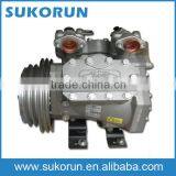 BITZER Compressor for Air Condition F600Y thumbnail-1