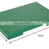Carbon Steel Weighing Scale Platform for Scale thumbnail-1