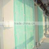 Factory Price Used Wheat Flour Mill thumbnail-1