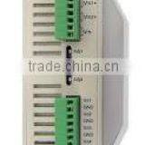 4 Ports DC Input 802.3 Af/at DIN Railed Gigabit POE Injector thumbnail-1