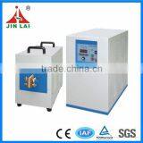 Electric Power Induction Welding Generator (JLCG-100KW)