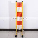 2014 Hot Sales Fiberglass Extension Fence thumbnail-3