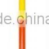 Telescopic High Voltage Hot Stick thumbnail-1