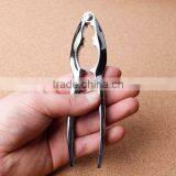 Cheap Nut Cracker Walnut Kitchen Tool thumbnail-6