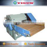 Automatic Wool Mixing Machine For Sale / Opening and Carding for Cotton thumbnail-1