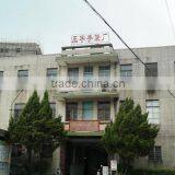 Chaozhou Yuyu Leather Production Factory company overview - view 1 thumbnail