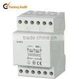 AUBT2 Low Voltage Modular Bell Transformer