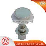 Top Quality Direct Price Glass Clamp Wall Spider thumbnail-1