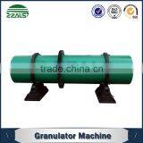 Full Automatic Salt Rotary Drum Dryer's Price thumbnail-2