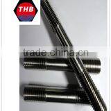 Stud Bolt Made in China