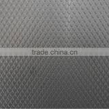 Rhombus Embossed Aluminum Tread Plate Embossed Aluminum Sheet thumbnail-6
