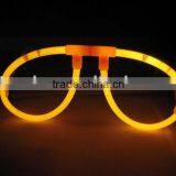 Glow Eye Glasses Luminous Glasses thumbnail-1